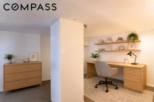 67 E 11th St, New York City, NY 10003 - Photo 18