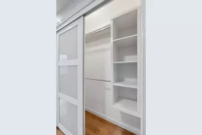 1628 2nd Avenue #3N, New York, NY 10028 - Photo 8