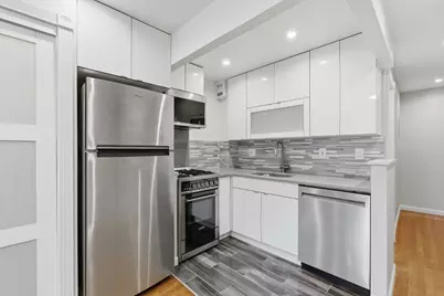 1628 2nd Avenue #3N, New York, NY 10028 - Photo 4