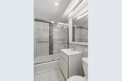 1628 2nd Avenue #3N, New York, NY 10028 - Photo 6