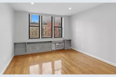 1628 2nd Avenue #3N, New York, NY 10028 - Photo 2