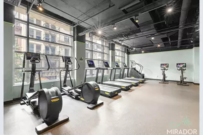 60 W 23rd Street #1145, New York, NY 10010 - Photo 22