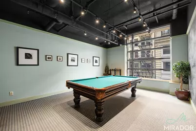 60 W 23rd Street #1145, New York, NY 10010 - Photo 18