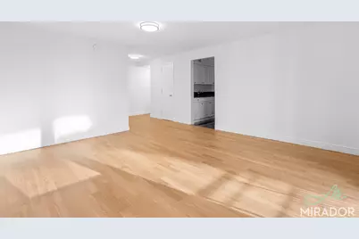 60 W 23rd Street #1145, New York, NY 10010 - Photo 6