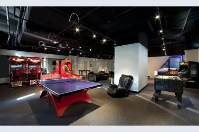 60 W 23rd Street #1024, New York, NY 10010 - Photo 20