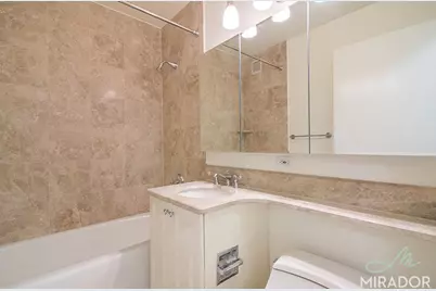 60 W 23rd Street #1024, New York, NY 10010 - Photo 16