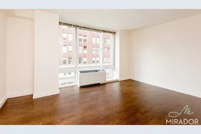 60 W 23rd Street #1024, New York, NY 10010 - Photo 2