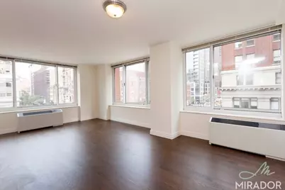 60 W 23rd Street #1024, New York, NY 10010 - Photo 1