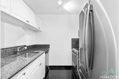 60 W 23rd Street #701, New York, NY 10010 - Photo 6