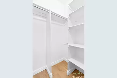 60 W 23rd Street #701, New York, NY 10010 - Photo 10
