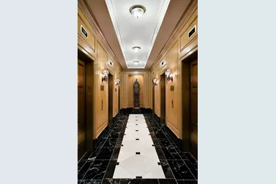 60 W 23rd Street #701, New York, NY 10010 - Photo 22