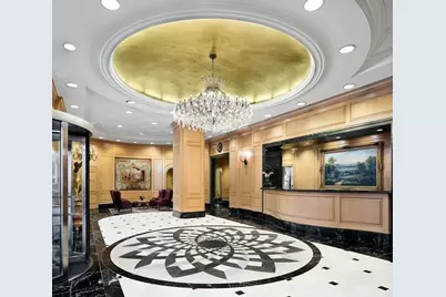 60 W 23rd Street #701, New York, NY 10010 - Photo 20