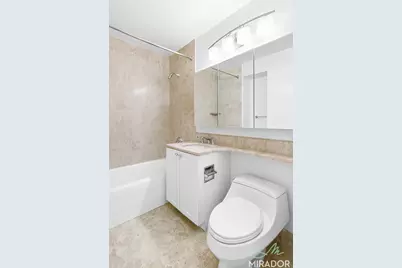 60 W 23rd Street #701, New York, NY 10010 - Photo 28