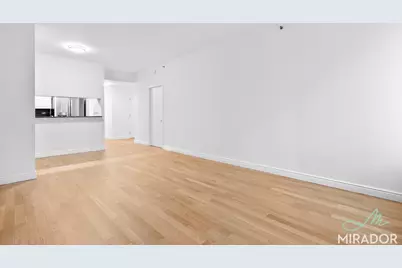 60 W 23rd Street #701, New York, NY 10010 - Photo 2