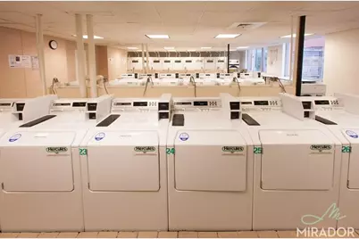 60 W 23rd Street #701, New York, NY 10010 - Photo 26