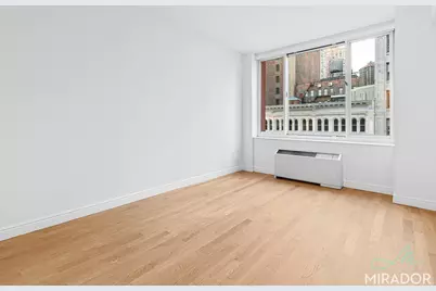 60 W 23rd Street #701, New York, NY 10010 - Photo 14