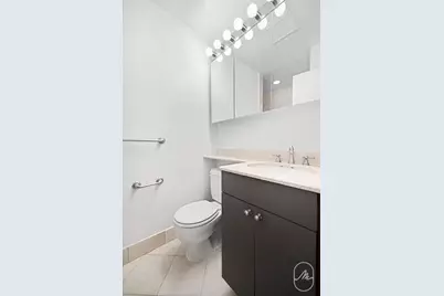 270 Park Avenue S #11E, New York, NY 10010 - Photo 16