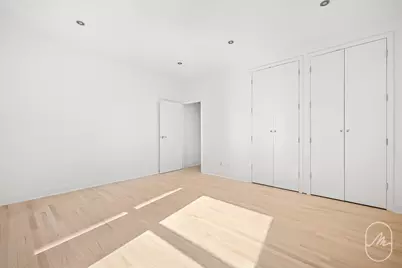 270 Park Avenue S #11E, New York, NY 10010 - Photo 12