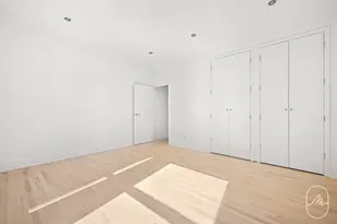 270 Park Ave S, New York, NY 10010 - Photo 12