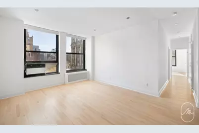 270 Park Avenue S #11E, New York, NY 10010 - Photo 4