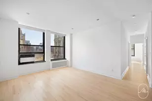 270 Park Ave S, New York, NY 10010 - Photo 4