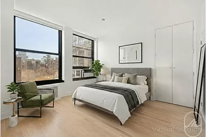 270 Park Avenue S #11E, New York, NY 10010 - Photo 14