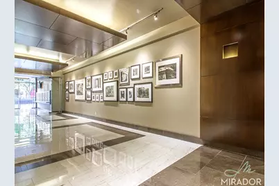 270 Park Avenue S #11E, New York, NY 10010 - Photo 18