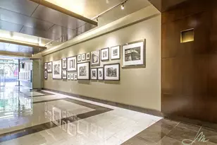 270 Park Ave S, New York, NY 10010 - Photo 18