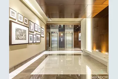 270 Park Avenue S #11E, New York, NY 10010 - Photo 20