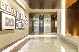 270 Park Ave S, New York, NY 10010 - Photo 20