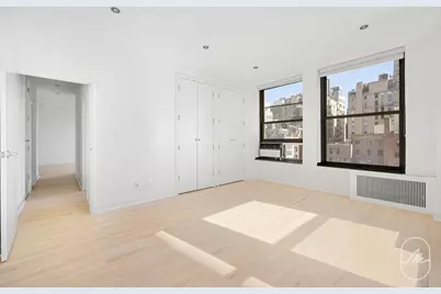 270 Park Avenue S #11E, New York, NY 10010 - Photo 10