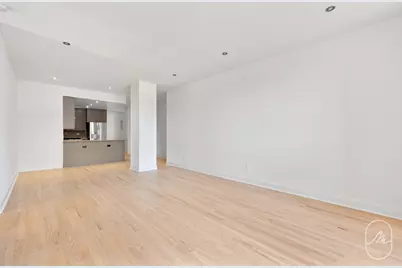 270 Park Avenue S #11E, New York, NY 10010 - Photo 6