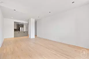 270 Park Ave S, New York, NY 10010 - Photo 6