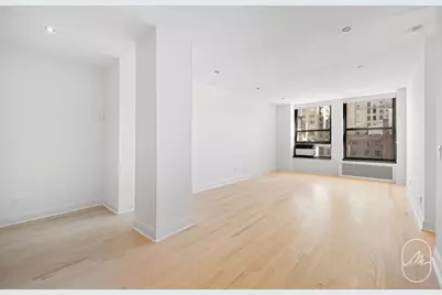 270 Park Avenue S #11E, New York, NY 10010 - Photo 2