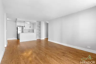330 E 39th Street #25D, New York City, NY 10016 - Photo 4