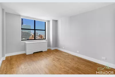 330 E 39th Street #25D, New York City, NY 10016 - Photo 6