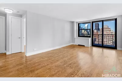 330 E 39th Street #25D, New York City, NY 10016 - Photo 1