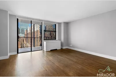 330 E 39th Street #25D, New York City, NY 10016 - Photo 2