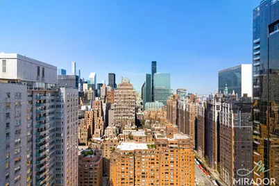 330 E 39th Street #25D, New York City, NY 10016 - Photo 12