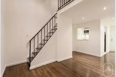 10 E 13th Street #LG, New York, NY 10003 - Photo 2