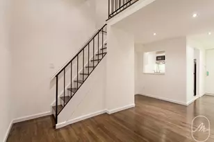 10 E 13th St, New York, NY 10003 - Photo 2