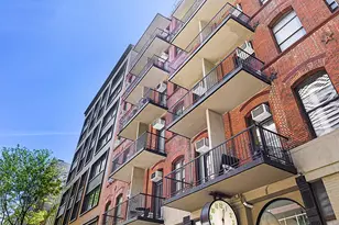 10 E 13th St, New York, NY 10003 - Photo 6