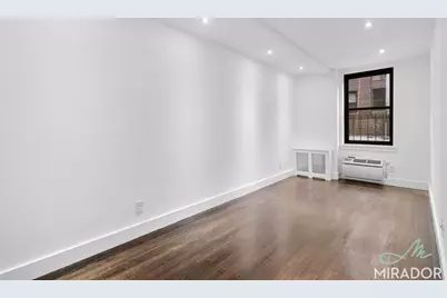 255 W 14th Street #3F, New York City, NY 10011 - Photo 4