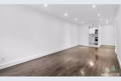255 W 14th Street #3F, New York City, NY 10011 - Photo 2