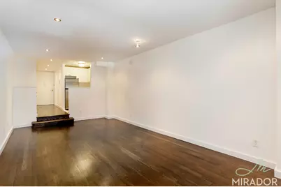 27 W 16th Street #2F, New York, NY 10012 - Photo 2