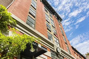 27 W 16th St, New York, NY 10012 - Photo 6