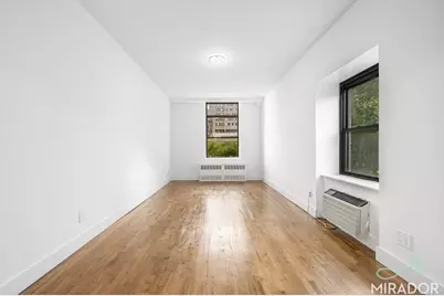 304 E 20th Street #4F, New York, NY 10003 - Photo 14