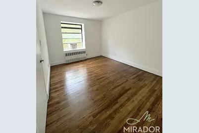 304 E 20th Street #4F, New York, NY 10003 - Photo 8