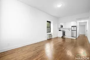 304 E 20th St, New York, NY 10003 - Photo 10