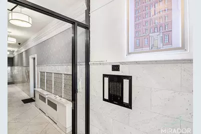 304 E 20th Street #4F, New York, NY 10003 - Photo 20